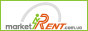 MarketRent