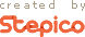 �������� �����, stepico.com.ua