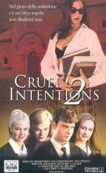    2:  , Cruel Intentions 2