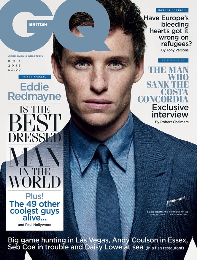      GQ ()