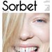    Sorbet Magazine ()