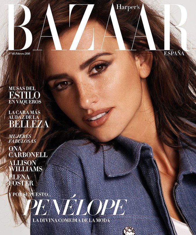    Harper`s Bazaar ()