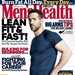    Men`s Health ()