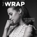  ³,  ,      TheWrap ()