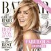    Harper`s Bazaar ()