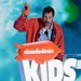 ǳ   Kids` Choice Awards 2016