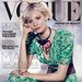 ̳   Vogue Australia ()
