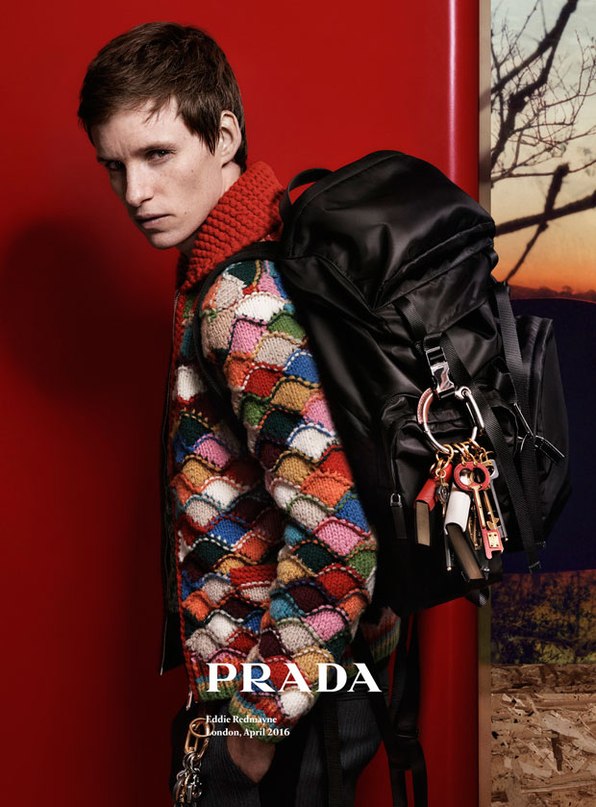      Prada ()