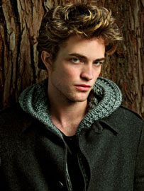 http://multikino.com/img/news/n_1423/Robert-Pattinson_27.jpg