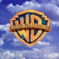 Warner Brothers       