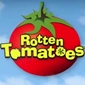 ³  Rotten Tomatoes: 䳿   