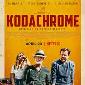 Netflix   Kodachrome   