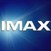   IMAX   