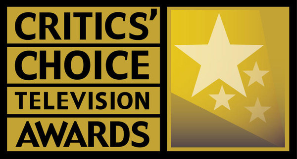   Critics 'Choice TV Awards 2013 ()