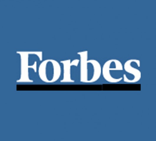 Forbes   10  -