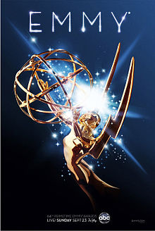    Emmy-2013