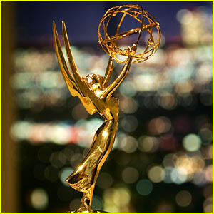   Emmy-2013