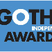   쳿 Gotham Independent Film Awards