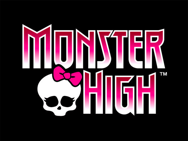   Monster High   