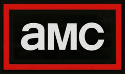  AMC      