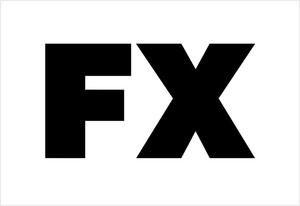  FX     