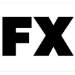  FX     