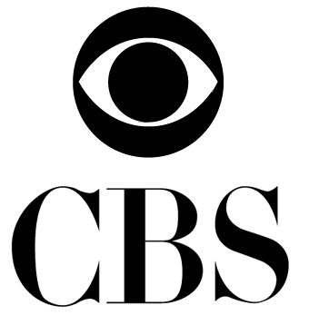 CBS     