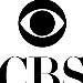 CBS     
