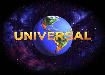 Universal Pictures      