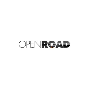 Open Road Films    