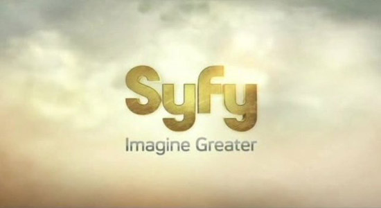 Syfy    