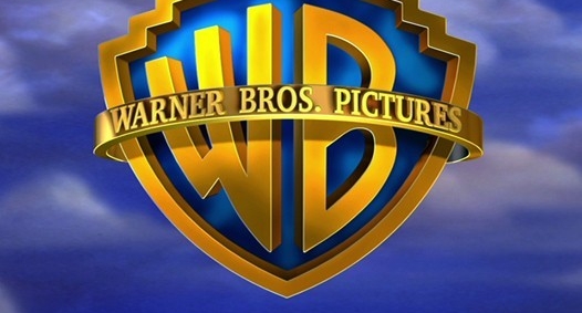 Warner Bros.     