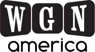 WGN Americ    