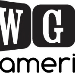 WGN Americ    