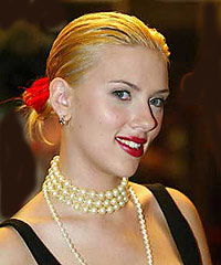 http://multikino.com/img/news/n_595/Scarlett_johanson_29_08.jpg