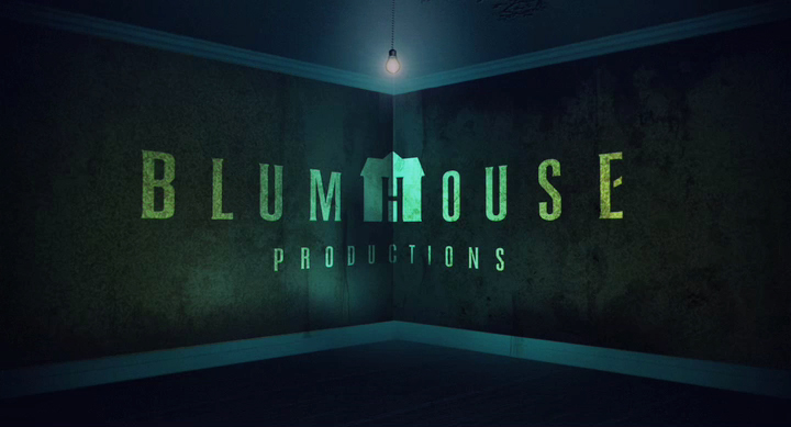 Platinum Dunes  Blumhouse    