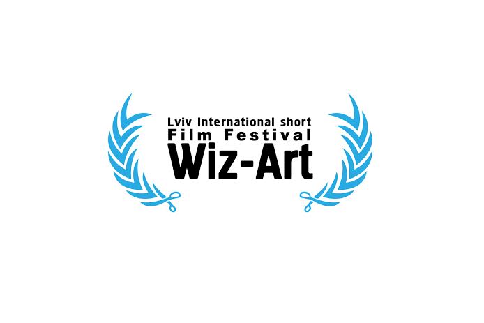 ʳ Wiz-Art 2014   