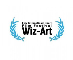 Wiz-Art 2014      