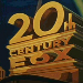 20th Century Fox    