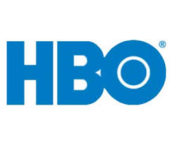 HBO     