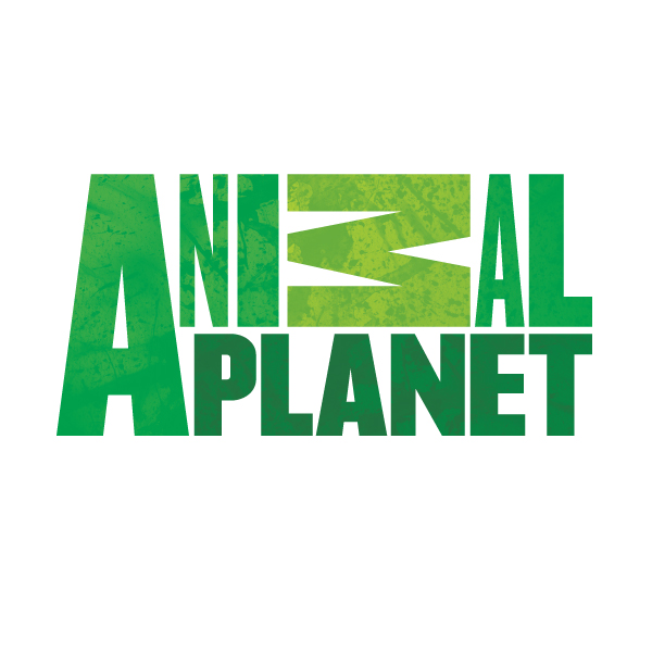 Animal Planet     -