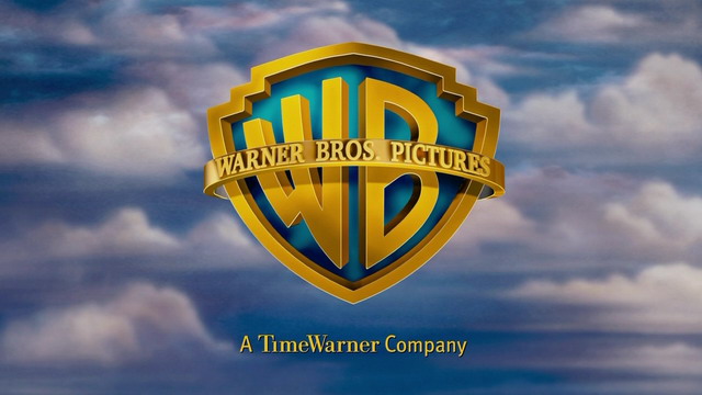 Warner Bros.   