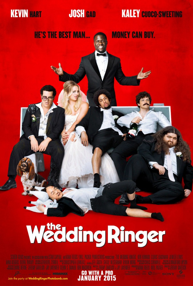 Свадьба / The Wedding - Длительность: / г. - порно фильм смотреть онлайн бесплатно