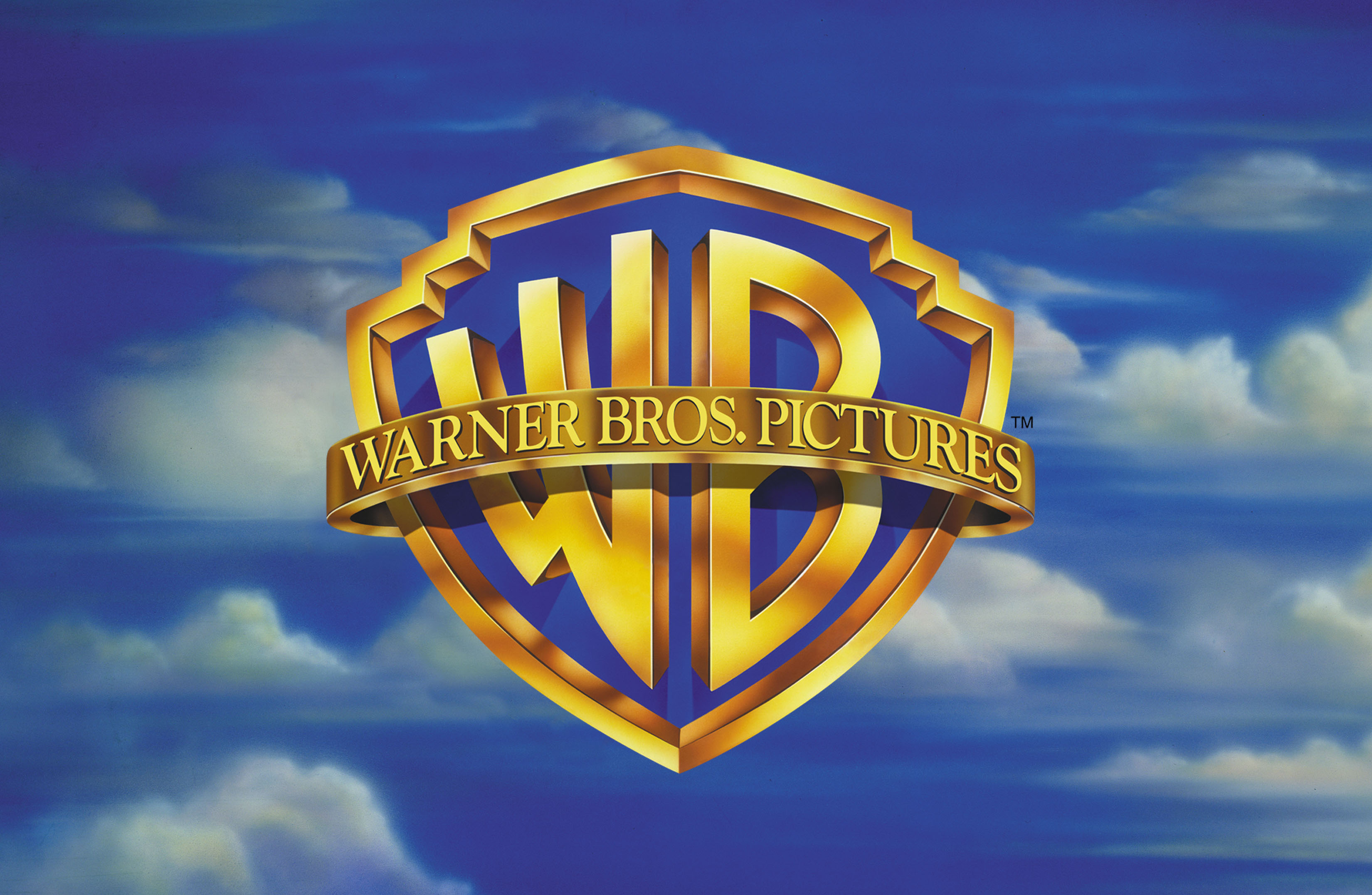  Warner Bros.     