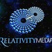   Relativity Media 