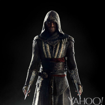           Assassin`s Creed